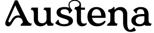 Austena