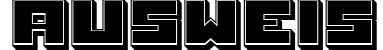 Ausweis