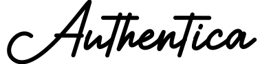 Authentica