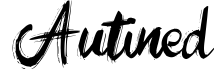 Autined