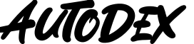 Autodex