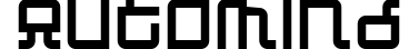 Automind