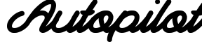 Autopilot