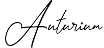 Auturium
