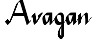 Avagan