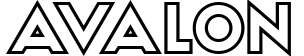 Avalon