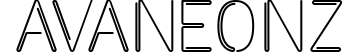 Avaneonz