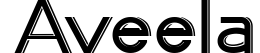 Aveela