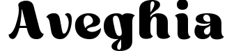 Aveghia