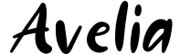 Avelia