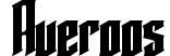 Averoos