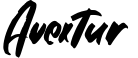 Avextur