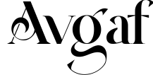 Avgaf