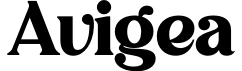 Avigea