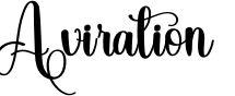 Aviration