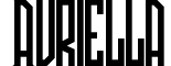 Avriella