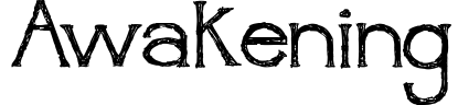 Awakening
