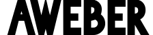 Aweber