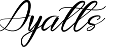 Ayatts
