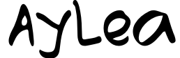 Aylea
