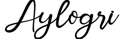 Aylogri