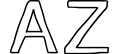 AZ