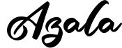 Azala