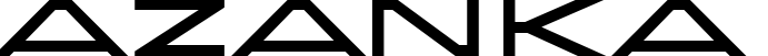 Azanka