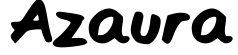 Azaura