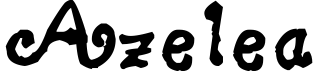Azelea