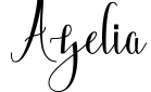 Azelia