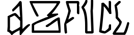 Azfucl
