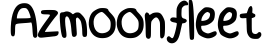 Azmoonfleet