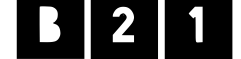 B21