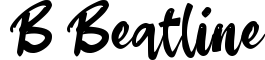 b Beatline
