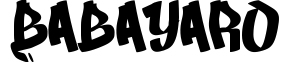 Babayaro