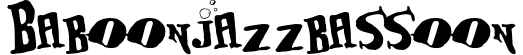 BabOonjaZzbaSsOon