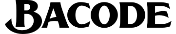 Bacode