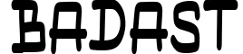 Badast