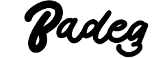Badeg