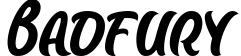 Badfury