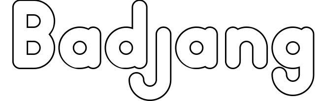 Badjang