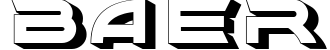 Baer