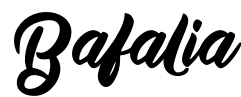 Bafalia