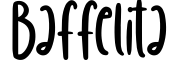 Baffelita