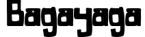 Bagayaga