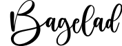 Bagelad