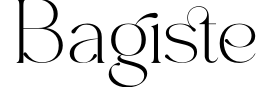 Bagiste