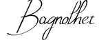 Bagnolhet