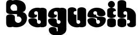 Bagusih